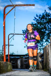 BIB: 5105, 
                            <button type="button" onclick="openModal(21774537)" class="btn btn-primary btn-sm float-right btn-popup" data-toggle="modal" data-target=".modal-high-quality">
                        <i class="fas fa-shopping-cart"></i> Add to Cart
                    </button>
                                            <button type="button" onclick="isThisMe(21774537, true)" class="btn btn-success btn-sm float-right btn-popup btn-isme hidden" data-toggle="tooltip" data-placement="bottom" title="นี่คือรูปของคุณใช่ไหม คลิกที่นี่เพื่อเอาเข้าอัลบั้ม">
                        <i class="fas fa-plus"></i> Add to album
                    </button>
                    <button type="button" onclick="isThisMe(21774537, false)" class="btn btn-warning btn-sm float-right btn-popup btn-isnotme hidden">
                        <i class="fas fa-ban"></i> Remove from album
                    </button>